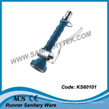 Pre-Rinse Spray Valve (KS60101)